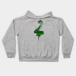 Basilisk Kids Hoodie